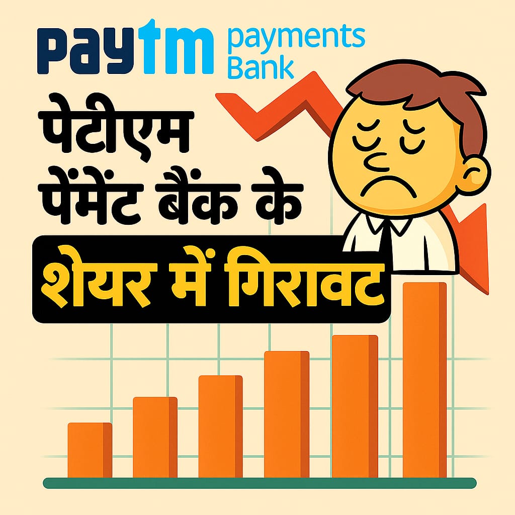 PAYTM